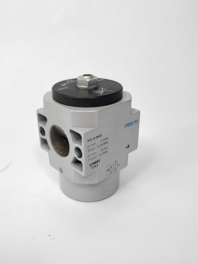 Festo 170691
