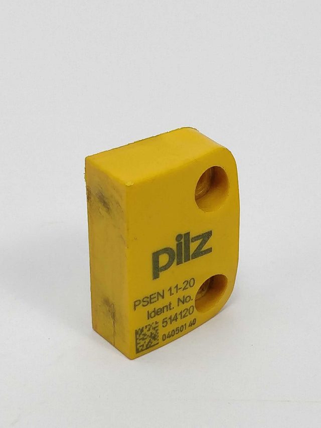 PILZ 514120