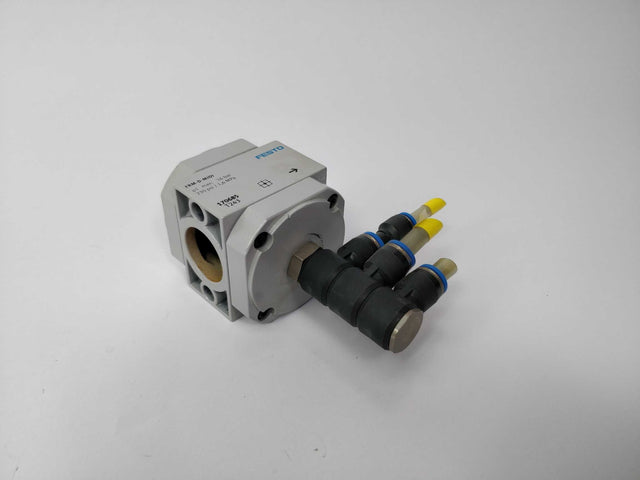 Festo 170685