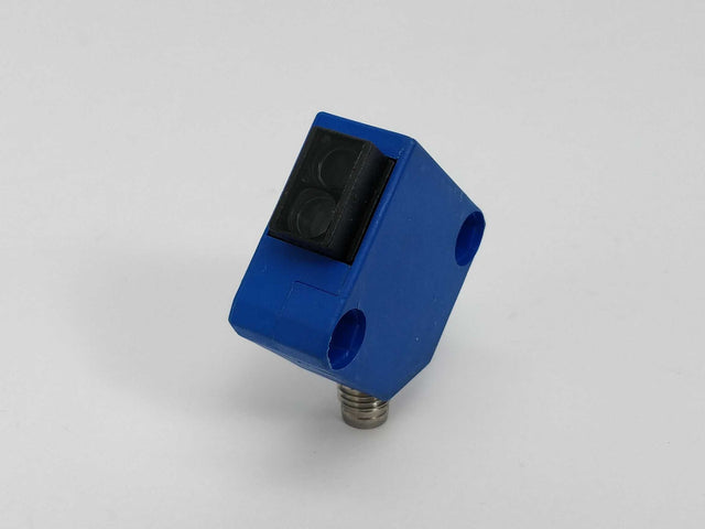 CONTRINEX LRS3031304