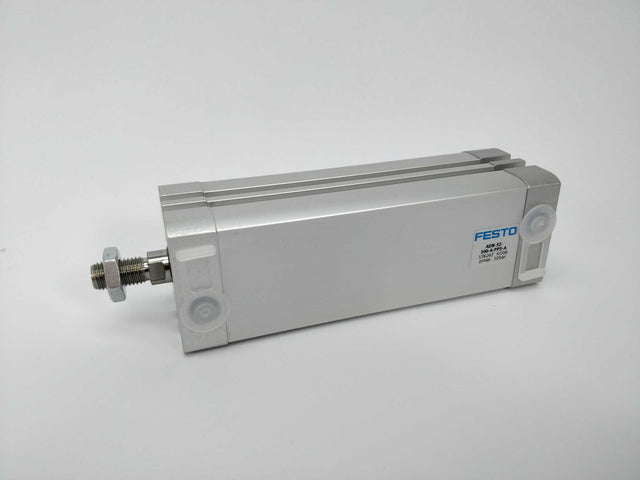 Festo ADN-32-100-A-PPS-A