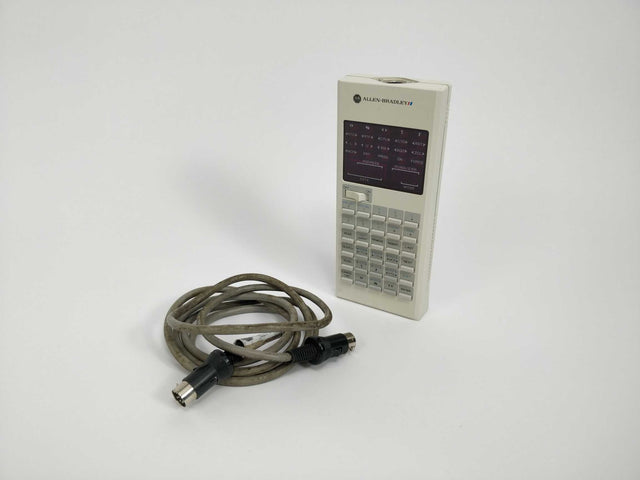 ALLEN BRADLEY 1745-PT1