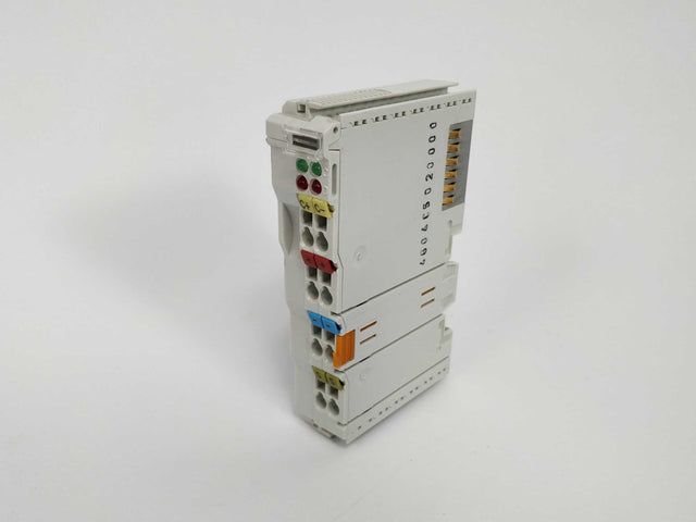 BECKHOFF LC5100