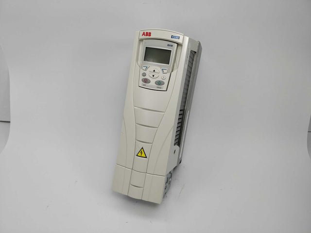 ABB ACH550-01-03A3-4