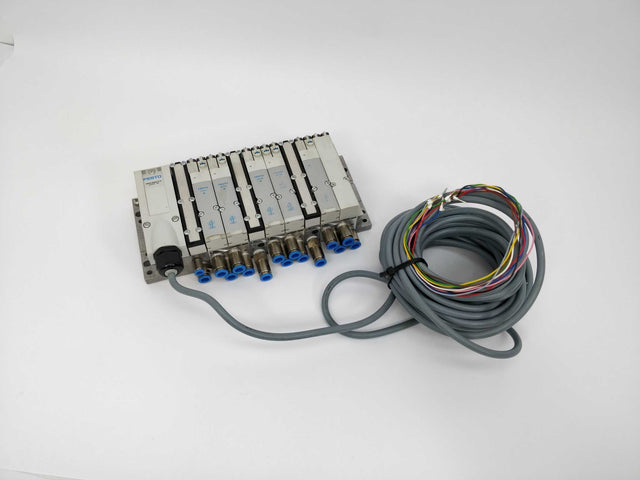 FESTO 533197
