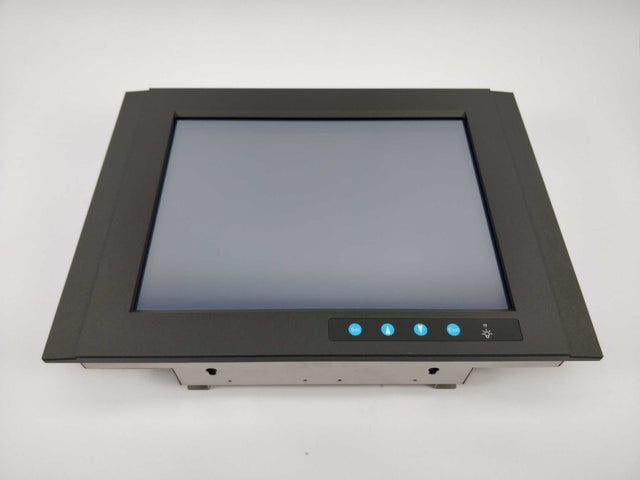 ADVANTECH FPM3150TVT