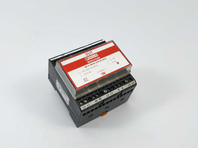 PHOENIX CONTACT 2798815