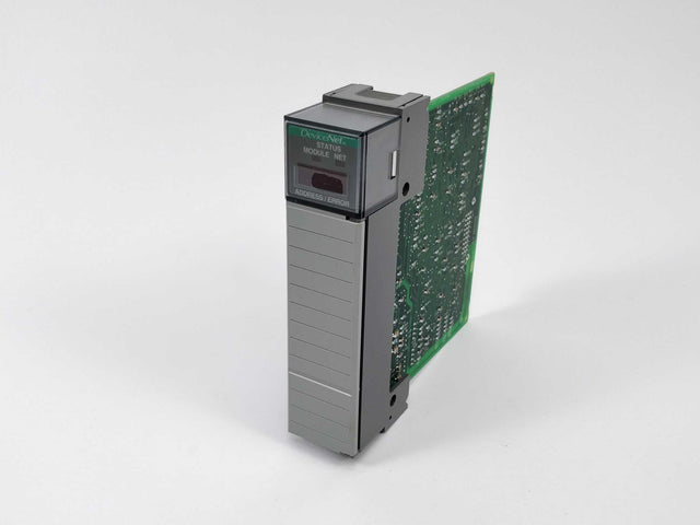 ALLEN-BRADLEY 1747-SDN