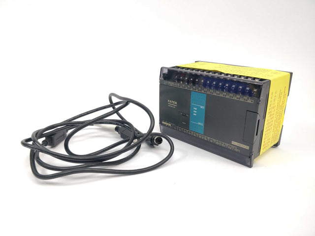 FATEK FBS40MCR2AC