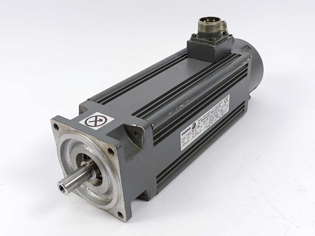FAGOR FXM1430AE1000