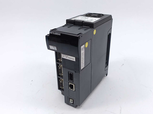 MITSUBISHI ELECTRIC FCA730N