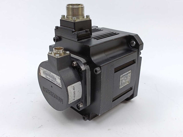 MITSUBISHI ELECTRIC HFH104SA51