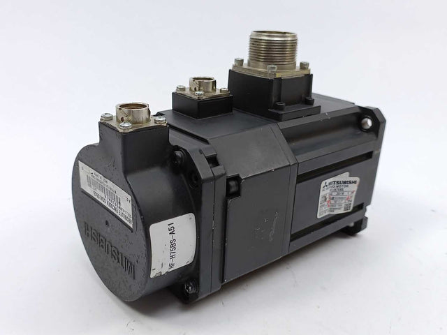 MITSUBISHI ELECTRIC HFH75BSA51