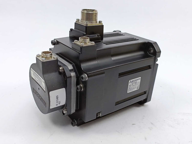 MITSUBISHI ELECTRIC HFH154BSA51