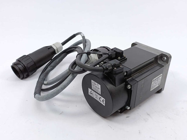 MITSUBISHI ELECTRIC HFKP73JW04S6