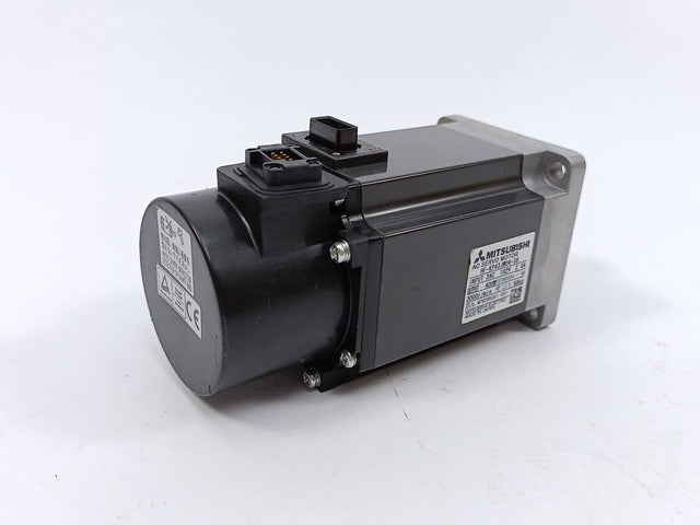 MITSUBISHI HF-KP43JW04-S6