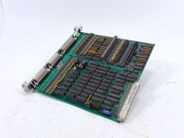 PHILIPS 40222283020
