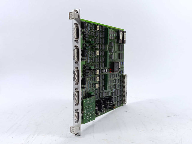 PHILIPS 40222283162