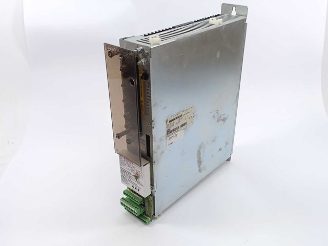 Indramat TDM3.2-020-300W0