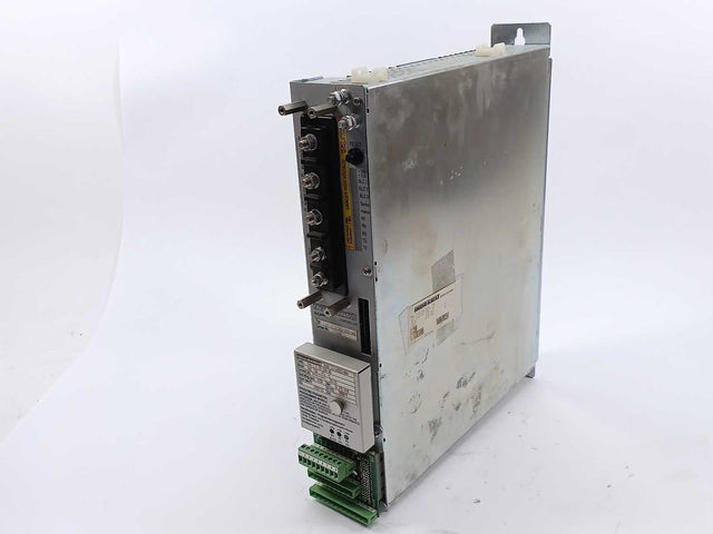 Indramat TDM3.2-20-300W0