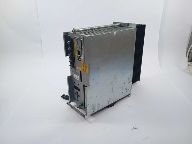 Rexroth Indramat R911228557