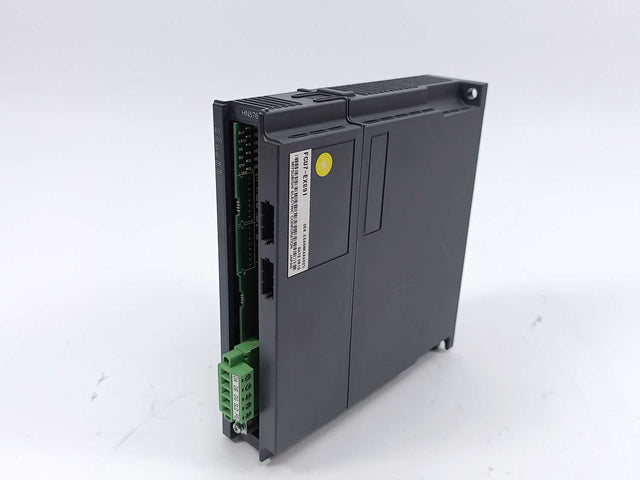 MITSUBISHI ELECTRIC FCU7EX891