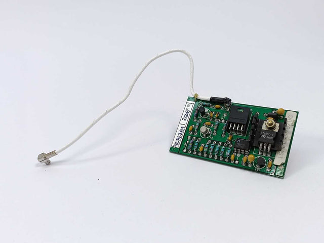 PRIMA ELECTRONICS 1SMPCA995OC