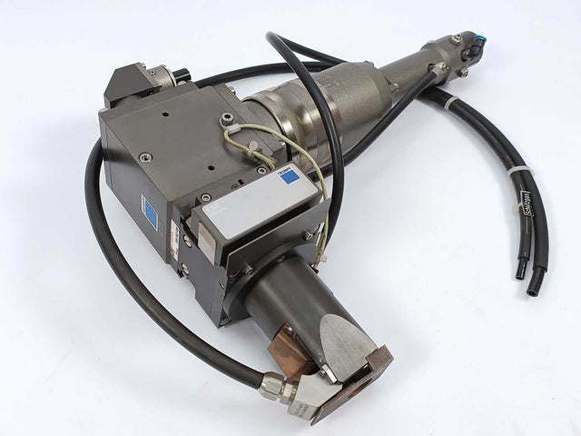 TRUMPF 200AQVIS