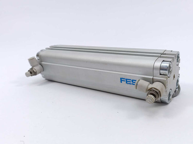 Festo 156004