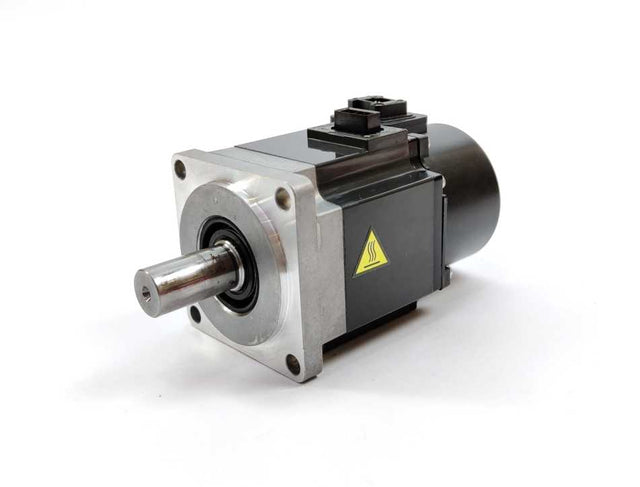 Mitsubishi HF-KP23JW04-S6