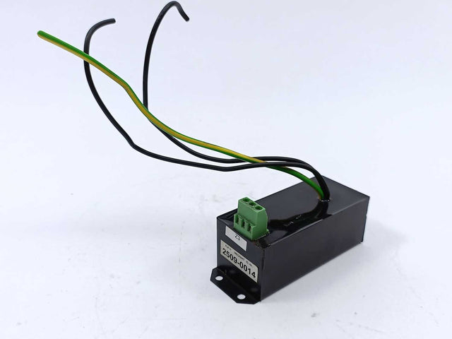 DRIVETRON FUF11