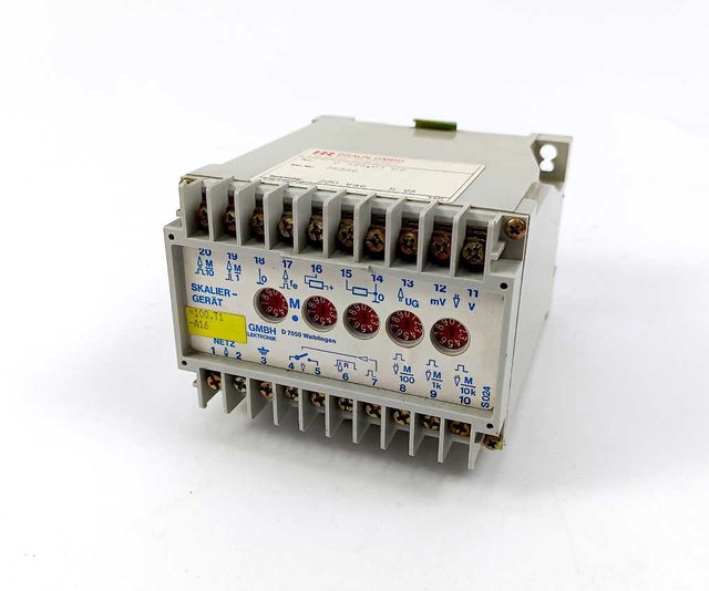 BRAUN D42501W2