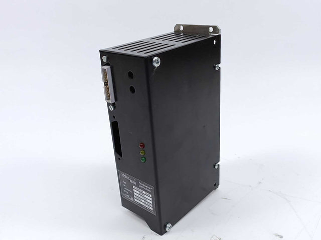 DRIVETRON FU01130