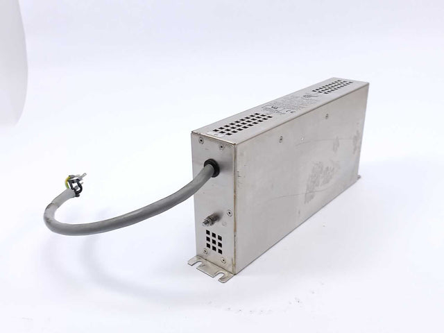 NORD HFD51146017