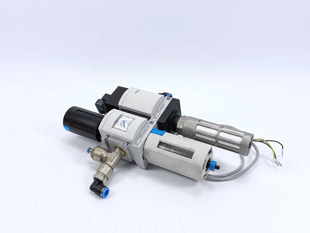 FESTO 529182