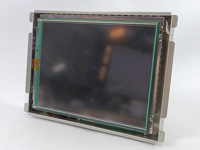 PRIMA ELECTRONICS 2SMPM63440C