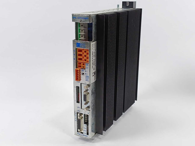 PRIMA ELECTRONICS 2SBTAZS1297AC