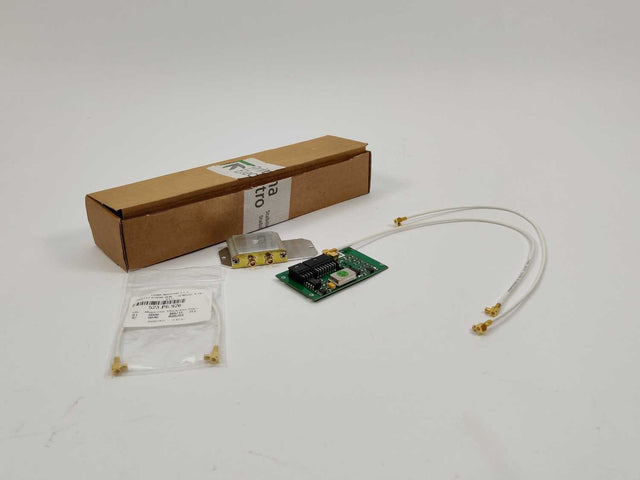 PRIMA INDUSTRIE 1SMPC36060C