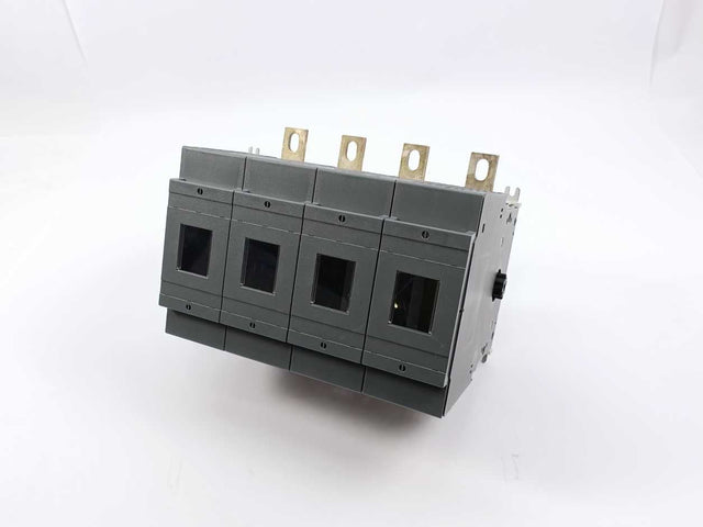 ABB 1SCA022754R2620