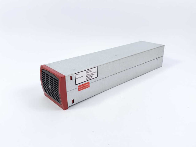 CE+T TSIEPC110V120VACBRAVO