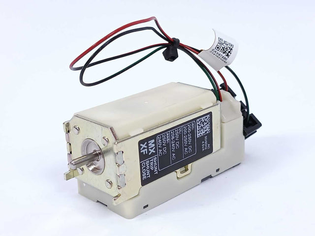 SCHNEIDER ELECTRIC LV833662