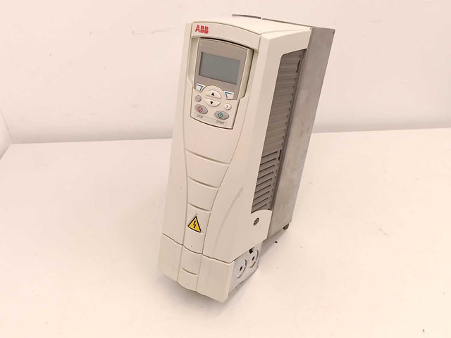 ABB 3AUA0000003385-D