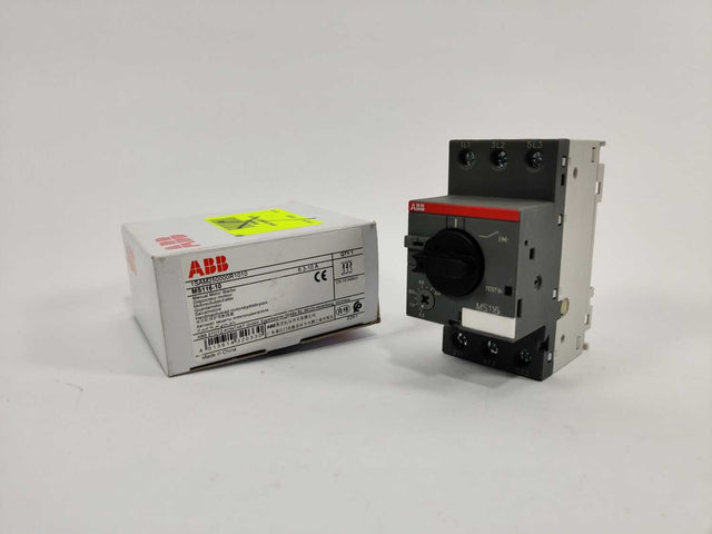 ABB 1SAM250000R1010