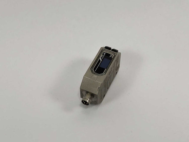 OMRON E3AS-HL150MTM3