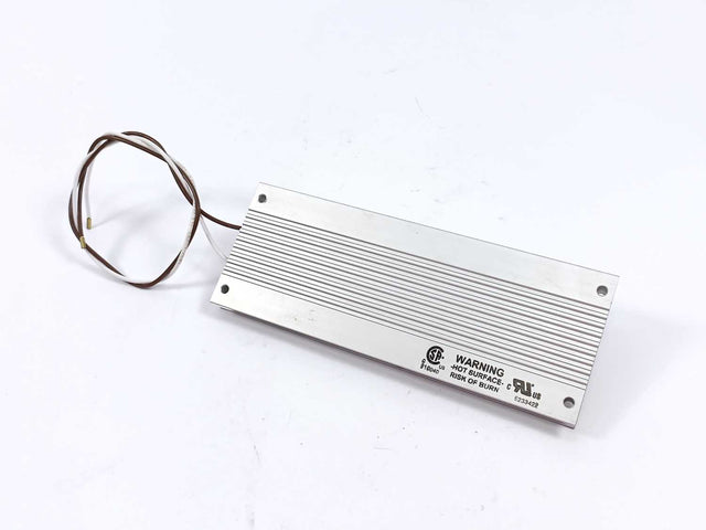 KOCH BWD500160