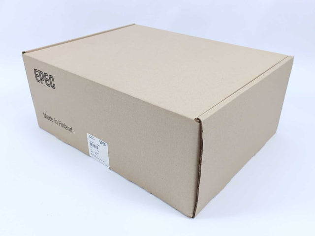 EPEC E30D611222