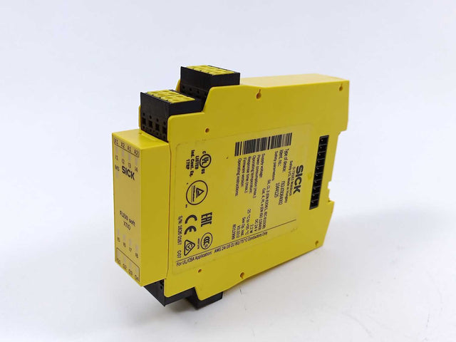 SICK 1044125