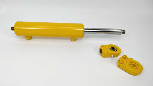 FAROIL CYLINDERFAROIL