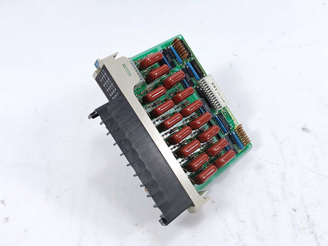HITACHI PIMAH