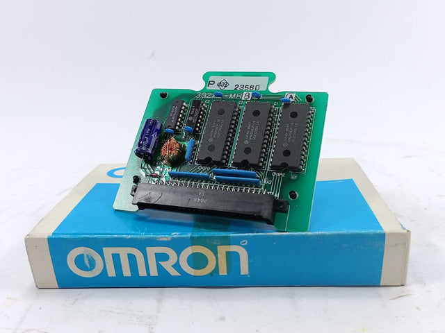 OMRON 3G2A5MR83I